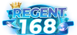 REGENT168